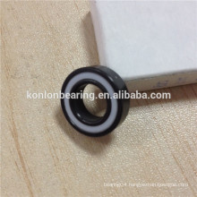 6201 6203 6205 6305 full ceramic or hybrid ceramic bearings for bike engine